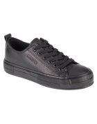 Big Star Adidas - обувки 274859 - Черен