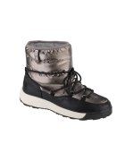 Big Star Ботуши за сняг - Snow Boots KK274275 - сиви - Сив