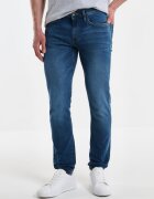 Big Star Дънки Deric slim fit