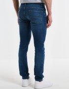 Big Star Дънки Deric slim fit