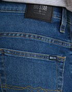 Big Star Дънки Deric slim fit