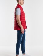Big Star Дънки Deric slim fit