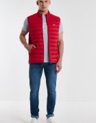 Big Star Дънки Deric slim fit