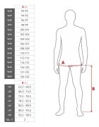 Big Star Дънки Deric slim fit
