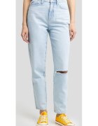 Big Star Дънки mom fit Silla 122
