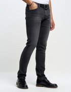 Big Star Дънки Slim fit Martin 953