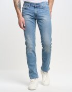 Big Star Дънки slim fit Tobias 295