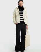Big Star Пухено зимно яке Anissa 103
