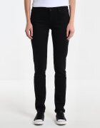 Big Star Slim fit Дънки Katrina 915