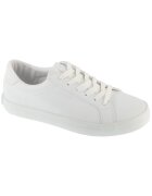 Big Star Спортни обувки - Shoes 274280