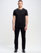 Big Star Тениска Basic - Памучна - - - - - - -