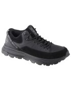 Big Star Трекинг обувки - Trekking Shoes KK174244-906 - черни