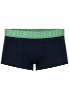 Bikkembergs Мъжко бельо комплект от 3 части многоцветен 95% памук 5% еластан