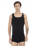 Bikkembergs Слим домашен топ - 2 броя
