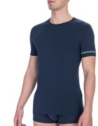 Bikkembergs Слим домашна тениска - 2 броя