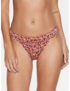 Billabong Дамски бански гащета - 301881247 - Найлон