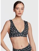 Billabong Дамски сутиен за плуване - Полиестер
