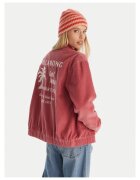 Billabong Дамско преходно яке