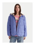 Billabong Дамско преходно яке синьо