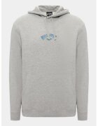 Billabong Мъжки суичър - 303010584 - Памук