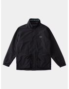 Billabong Мъжко яке - 303009939 - Найлон