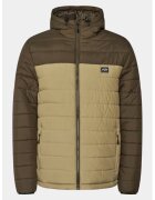 Billabong Мъжко яке - 303009960 - Полиестер