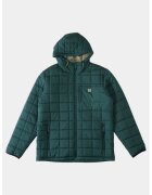Billabong Мъжко яке - 303010096 - Полиестер