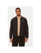 Billabong Мъжко яке - 303984045 - Памук - Черно