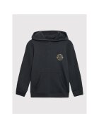 Billabong Суичър за момчета - 301209416 - Памук