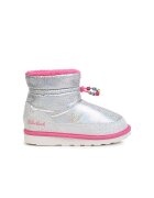 BILLIEBLUSH Детски боти - 69725 - Еко кожа