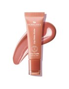 Bio Balance Балсам за устни с блясък Коко Ванилия BioBalance 10 мл