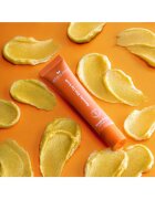 Bio Balance Скраб за устни с манго и джелато BioBalance 15 мл