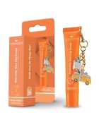Bio Balance Скраб за устни с манго и джелато BioBalance 15 мл