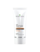 Bio Balance Слънцезащитен крем SPF50+ за лице много висока UVA и UVB защита 75 ml