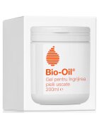 Bio oil Гел за суха кожа 200 мл
