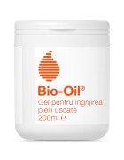 Bio oil Гел за суха кожа 200 мл