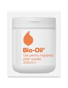 Bio oil Гел за суха кожа 200 мл