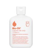 Bio oil Лосион за суха кожа 175 мл