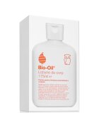 Bio oil Лосион за суха кожа 175 мл