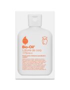 Bio oil Лосион за суха кожа 175 мл