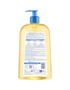 Bioderma Atoderm душ олио за суха/много суха/чувствителна кожа 1000 мл