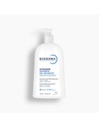 Bioderma Atoderm Интензивен пенлив душ гел за много суха/атопична кожа 1000 мл