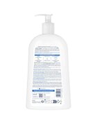 Bioderma Atoderm Интензивен пенлив душ гел за много суха/атопична кожа 1000 мл