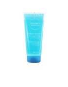 Bioderma Душ гел Atoderm Unisex За чувствителна кожа 200 мл