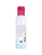 Bioderma Двуфазна мицеларна вода Sensibio H2O Eye 125 мл