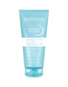 Bioderma Гел - крем за след слънце Photoderm Apres-Soleil За чувствителна кожа 200 мл