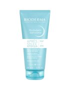 Bioderma Гел - крем за след слънце Photoderm Apres-Soleil За чувствителна кожа 200 мл