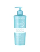 Bioderma Гел - крем за след слънце Photoderm Apres-Soleil За чувствителна кожа 500 мл