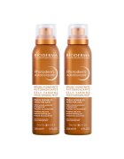 Bioderma Комплект от 2 спрея за автобронзант Photoderm 150 мл