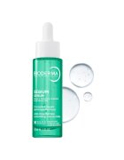 Bioderma Концентриран серум против несъвършенства и акне Sebium - 30 мл